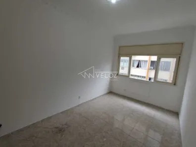 Sala Comercial à venda, 27m² no Centro, Rio de Janeiro