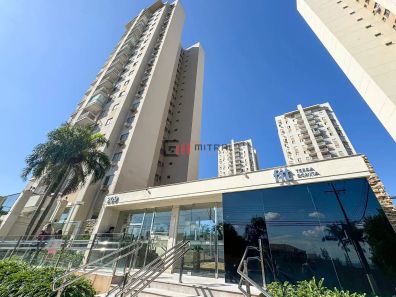 Apartamento com 3 Quartos à venda, 73m² no Terra Bonita, Londrina