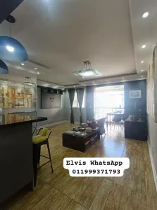 Apartamento com 2 Quartos para alugar, 69m² no Vila Andrade, São Paulo
