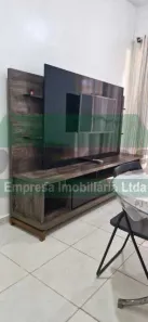 Apartamento com 2 Quartos à venda, 70m² no Lago Azul, Manaus