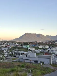 Lote/Terreno à venda, 300m² no São Sebastião, Palhoça