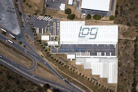 Galpão/Depósito/Armazém para alugar, 1412m² no Humildes, Feira de Santana