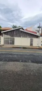 Casa com 3 Quartos à venda, 195m² no Jardim Bela Vista, Americana