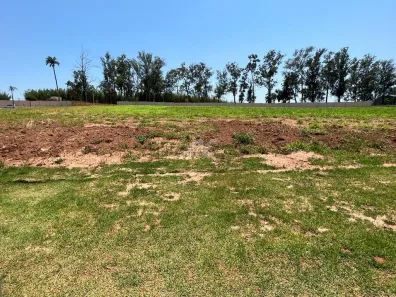 Lote/Terreno à venda, 541m² no Loteamento Residencial Pedra Alta (Sousas), Campinas