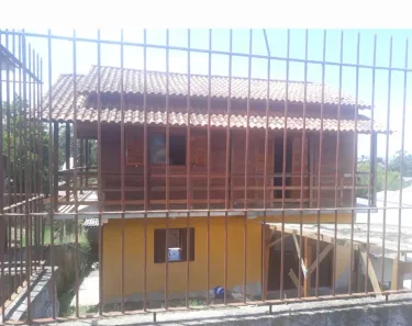 Casa com 2 Quartos à venda, 300m² no Arroio da Manteiga, São Leopoldo