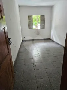 com 1 Quarto para alugar, 100m² no Perdizes, São Paulo