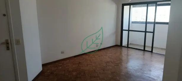Apartamento com 2 Quartos para alugar, 98m² no Vila Mascote, São Paulo