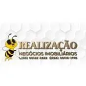 Logo da imobiliária