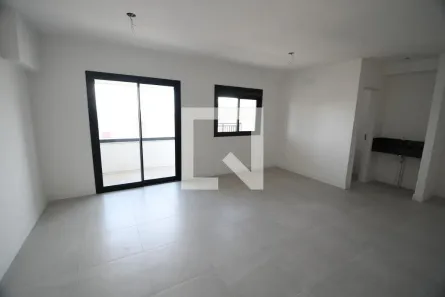Kitnet com 1 Quarto à venda, 43m² no Vila Lídia, Campinas