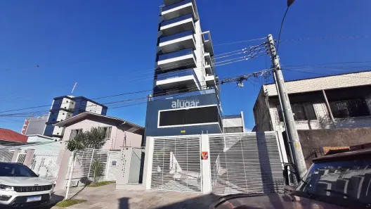 Apartamento com 3 Quartos à venda, 110m² no Nossa Senhora de Lourdes, Caxias do Sul