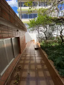 Sobrado à venda, 244m² no Jardim Pinhal, Guarulhos