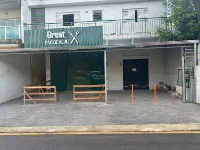 Casa com 3 Quartos à venda, 298m² no Jardim Santa Izabel, Hortolândia