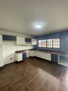 Casa com 2 Quartos para alugar, 110m² no Vila Caputera, Mogi das Cruzes
