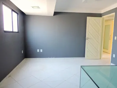 Prédio Comercial com 18 Quartos à venda, 485m² no Barro Vermelho, Natal