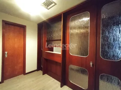 Sala Comercial para alugar, 54m² no Moinhos de Vento, Porto Alegre