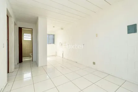 Apartamento com 2 Quartos à venda, 39m² no Tijuca, Alvorada