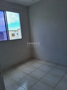 Apartamento com 2 Quartos à venda, 42m² no Alberto Maia, Camaragibe