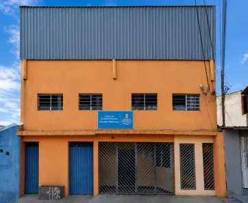 Ponto Comercial para alugar, 696m² no Vila Rio Branco, São Paulo