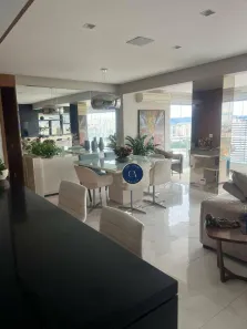 Apartamento com 2 Quartos à venda, 134m² no Vila Anastácio, São Paulo