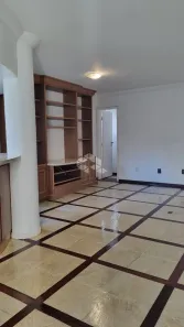 Apartamento com 3 Quartos à venda, 140m² no Agronômica, Florianópolis