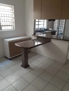Sobrado com 4 Quartos à venda, 202m² no Vila Dom Pedro I, São Paulo