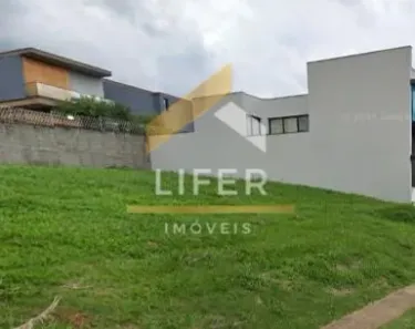 Lote/Terreno à venda, 360m² no Swiss Park, Campinas