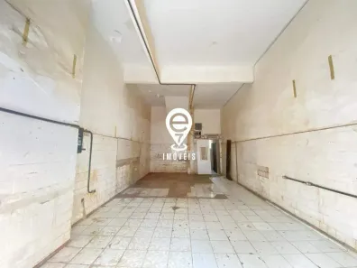 Ponto Comercial à venda, 55m² no Saúde, São Paulo