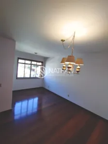 Apartamento com 2 Quartos à venda, 68m² no Taumaturgo, Teresópolis