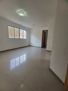 Apartamento com 3 Quartos para alugar, 80m² no Dona Clara, Belo Horizonte