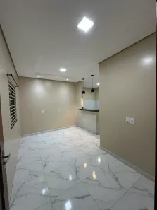 Apartamento com 2 Quartos para alugar, 60m² no Japiim, Manaus