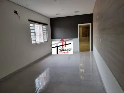 Prédio Comercial para alugar, 400m² no Quarta Parada, São Paulo