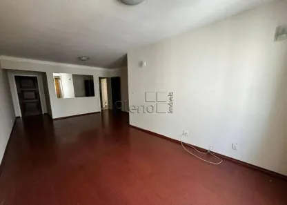 Apartamento com 3 Quartos à venda, 118m² no Centro, Campinas