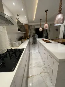 Casa com 4 Quartos à venda, 290m² no Setor Bueno, Goiânia