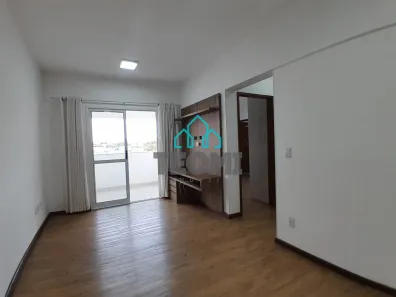 Apartamento com 2 Quartos à venda, 75m² no Parque Residencial Bom Conselho, Taubaté