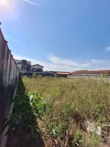 Lote/Terreno à venda, 300m² no Jardim Paraíba, Jacareí