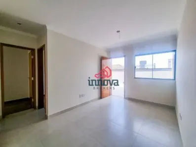 Apartamento com 2 Quartos à venda, 45m² no Tucuruvi, São Paulo