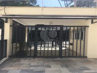 Apartamento com 3 Quartos à venda, 67m² no Vila Nova Cachoeirinha, São Paulo