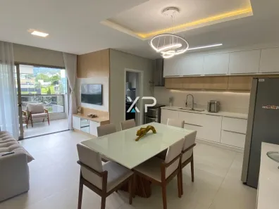 Apartamento com 2 Quartos à venda, 89m² no Pagani, Palhoça