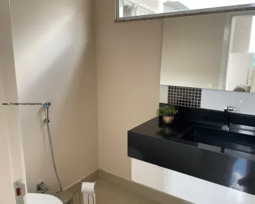 Casa com 3 Quartos à venda, 181m² no Vale das Oliveiras, Limeira