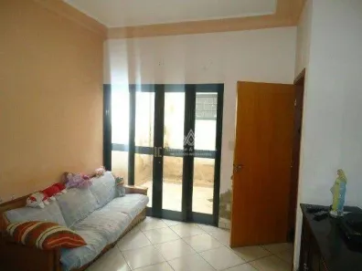Casa com 3 Quartos à venda, 170m² no Vila Virgínia, Ribeirão Preto