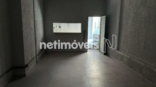 Galpão/Depósito/Armazém à venda, 789m² no Ermelinda, Belo Horizonte