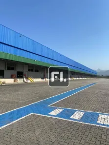 Galpão/Depósito/Armazém para alugar, 3285m² no , Nova Santa Rita