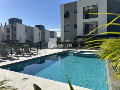 Apartamento com 2 Quartos à venda, 48m² no Caiobá, Matinhos