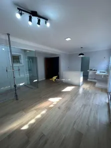 Casa com 3 Quartos à venda, 150m² no Corrupira, Jundiaí
