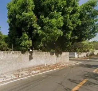 Lote/Terreno à venda, 600m² no Ininga, Teresina