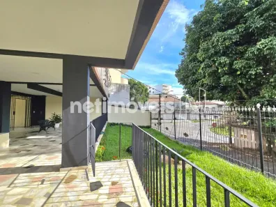 Apartamento com 2 Quartos para alugar, 60m² no Jardim Guanabara, Rio de Janeiro