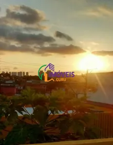 Lote/Terreno à venda, 290m² no Rio Pequeno, São Paulo