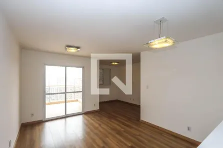 Apartamento com 2 Quartos à venda, 69m² no Vila das Mercês, São Paulo