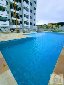 Apartamento com 2 Quartos para alugar, 85m² no Alvinópolis, Atibaia