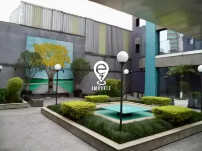 Sala Comercial com 6 Quartos à venda, 124m² no Indianópolis, São Paulo